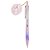 Lapiseira 0.7mm Pompom - BRW - Imagem 4
