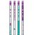Lápis HB Estampado Sea Kit c/4 - BRW - Imagem 2