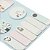 Kit de Blocos de Notas Fofos - Gatinhos - Imagem 10