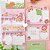 Kit Bloco de Notas Capivara c/ 3 Blocos - Imagem 4