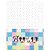 Caderno Universitário 1 Matéria Disney Emoji - Jandaia - Imagem 7
