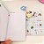Caderno Chaveirinho Meu Devocional - Buendia - Imagem 3
