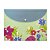 Pasta A4 Flowers Select - Molin - Imagem 6