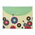 Pasta A4 Flowers Select - Molin - Imagem 4