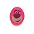 Borracha Personagens Pixar - Molin - Imagem 5