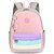 Mochila Sweet Love - Molin - Imagem 4