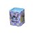 Apontador Metálico 2 Furos Stitch - Molin - Imagem 3