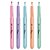 Marca Texto Flexível Lumini Flex Pastel - Cis - Imagem 2