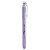 Marca Texto Flexível Lumini Flex Pastel - Cis - Imagem 6