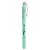 Marca Texto Flexível Lumini Flex Pastel - Cis - Imagem 4