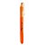 Marca Texto Flexível Lumini Flex Neon - Cis - Imagem 6