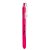 Marca Texto Flexível Lumini Flex Neon - Cis - Imagem 5