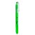 Marca Texto Flexível Lumini Flex Neon - Cis - Imagem 3