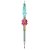 Lapiseira 0.7mm Fantasia Animais - Cis - Imagem 4