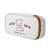 Estojo Box Bege - Super Cute - Imagem 12