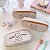 Estojo Box Bege - Super Cute - Imagem 4