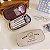Estojo Box Bege - Super Cute - Imagem 2