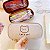 Estojo Box Bege - Super Cute - Imagem 1