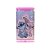 Apontador com Depósito 1 Furo Stitch - Molin - Imagem 7
