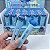 Mini Estilete Fofo - Stitch - Imagem 3