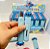 Mini Estilete Fofo - Stitch - Imagem 2