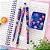 Kit Flowers Select 4 Itens - Molin - Imagem 4