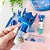 Kit Fofo Stitch com 6 Itens - Imagem 4