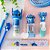 Kit Fofo Stitch com 6 Itens - Imagem 1