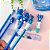 Kit Fofo Stitch com 6 Itens - Imagem 5