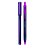Kit Caneta + Lapiseira Yolo - CIS - Imagem 1