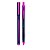 Kit Caneta + Lapiseira Yolo - CIS - Imagem 2