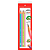 Ecolápis 2B Max Colors - Faber-Castell - Imagem 1