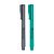 Kit Grip 2001 Preto Faber - Castell - Imagem 3