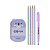 Kit Escolar Cis Fun + Faber Castell - Imagem 5