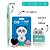 Kit Escolar Cis Fun - Imagem 3