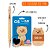 Kit Escolar Cis Fun - Imagem 1
