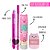 Kit Escolar Cis Fun - CIS - Imagem 11