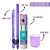 Kit Escolar Cis Fun - CIS - Imagem 2