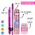 Kit Escolar Cis Fun - CIS - Imagem 1