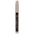 Marcador Permanente Multiuso Slim - Cis - Imagem 5