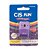 Carimbo Roller Colorido Stamp Fun - Cis - Imagem 5