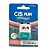 Carimbo Roller Colorido Stamp Fun - Cis - Imagem 3