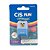 Carimbo Roller Colorido Stamp Fun - Cis - Imagem 6
