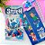 Card Surpresa de Colorir Stitch - Imagem 3