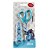 Tesoura Escolar com Capa Stitch - Molin - Imagem 5