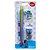 Kit Escolar 5 Itens Stitch - Molin - Imagem 1