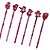 Lápis HB Top Lotso - Molin - Imagem 3