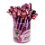 Lápis HB Top Lotso - Molin - Imagem 2