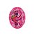 Borracha Escolar Lotso - Molin - Imagem 3