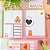 Kit Bloco de Notas Decorado Capivara - Imagem 6